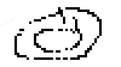 [c6b63d] *Sad gaster* WAAAAAAAAAAAAAAAAAAAAAAAAAAAAAAAAAAAAAAAAAAAAAAAAAAAAAAAAAAAAAAAAAAAAAAAAAAAAAAAAAAAAAAAAAAAAAAAAAAAAAAAAAAAAAAAAAAAAAAAAAAAWAAAAAAAAAAAAAAAAAAAAAAAAAAAAAAAAAAAAAAAAAAAAAAAAAAAAAAAAAAAAAAAAAAAAAAAAAAAAAAAAAAAAAAAAAAAAAAAAAAAAAAAAAAAAAAAAAAAAAAAAAAAWAAAAAAAAAAAAAAAAAAAAAAAAAAAAAAAAAAAAAAAAAAAAAAAAAAAAAAAAAAAAAAAAAAAAAAAAAAAAAAAAAAAAAAAAAAAAAAAAAAAAAAAAAAAAAAAAAAAAAAAAAAAWAAAAAAAAAAAAAAAAAAAAAAAAAAAAAAAAAAAAAAAAAAAAAAAAAAAAAAAAAAAAAAAAAAAAAAAAAAAAAAAAAAAAAAAAAAAAAAAAAAAAAAAAAAAAAAAAAAAAAAAAAAAVWAAAAAAAAAAAAAAAAAAAAAAAAAAAAAAAAAAAAAAAAAAAAAAAAAAAAAAAAAAAAAAAAAAAAAAAAAAAAAAAAAAAAAAAAAAAAAAAAAAAAAAAAAAAAAAAAAAAAAAAAAAAVVWAAAAAAAAAAAAAAAAAAAAAAAAAAAAAAAAAAAAAAAAAAAAAAAAAAAAAAAAAAAAAAAAAAAAAAAAAAAAAAAAAAAAAAAAAAAAAAAAAAAAAAAAAAAAAAAAAAAAAAAAAAAWAAAAAAAAAAAAAAAAAAAAAAAAAAAAAAAAAAAAAAAAAAAAAAAAAAAAAAAAAAAAAAAAAAAAAAAAAAAAAAAAAAAAAAAAAAAAAAAAAAAAAAAAAAAAAAAAAAAAAAAAAAAVVWAAAAAAAAAAAAAAAAAAAAAAAAAAAAAAAAAAAAAAAAAAAAAAAAAAAAAAAAAAAAAAAAAAAAAAAAAAAAAAAAAAAAAAAAAAAAAAAAAAAAAAAAAAAAAAAAA