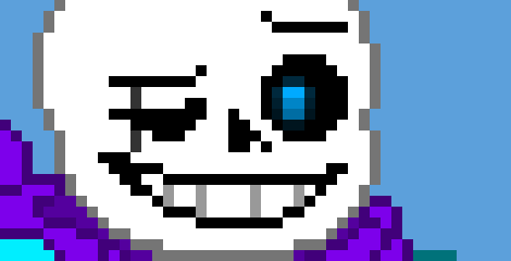 [506291] that face when you try to be a gud boi. - xavier