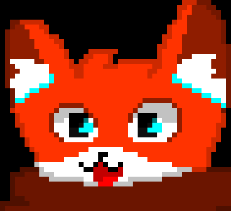 [a34ade] ((Warrior tbh the reason im so cool with it is because it reminds me of something from a game i know))