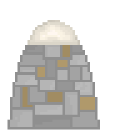 [9664c4] windmill base