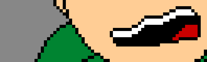 [a24445] Oh look. Edd.