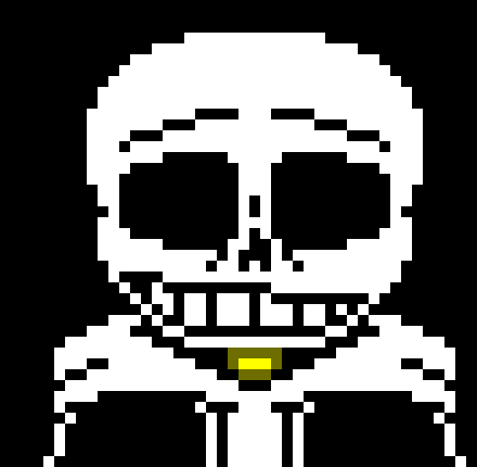 [c7b058] *a giant crack appears in the middle of the multiverse* MULTI WHATS HAPPENING??