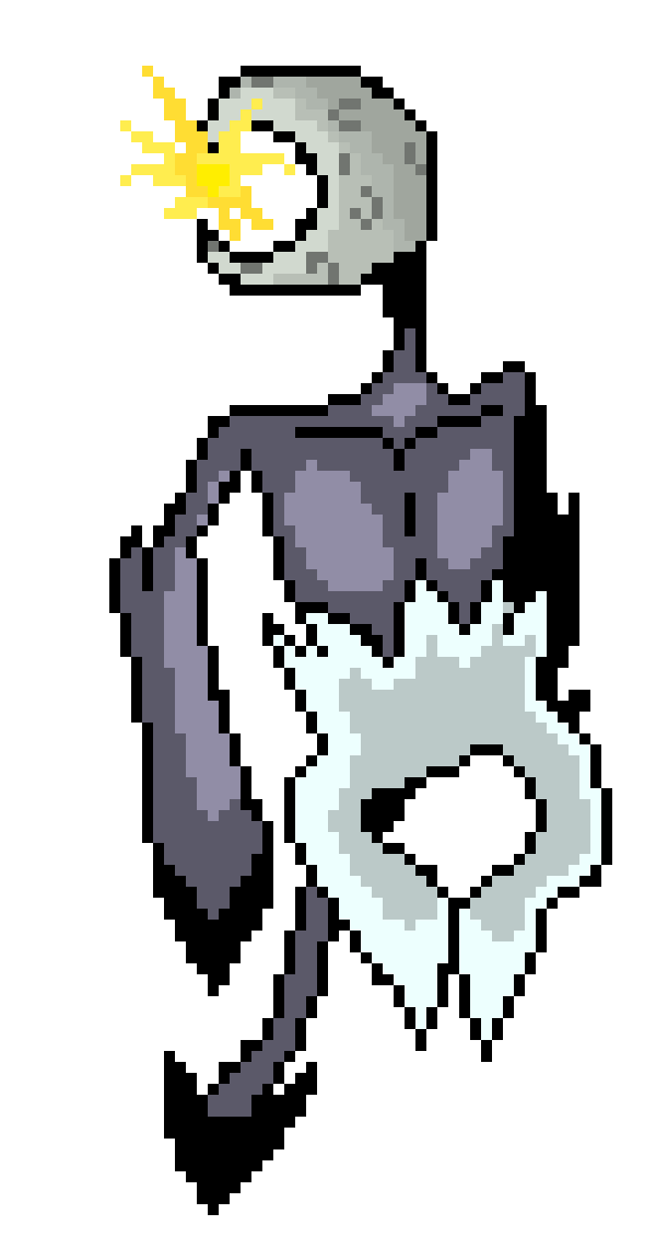 [3fcaee]  hey moau are you there because im done wat about you -Drone