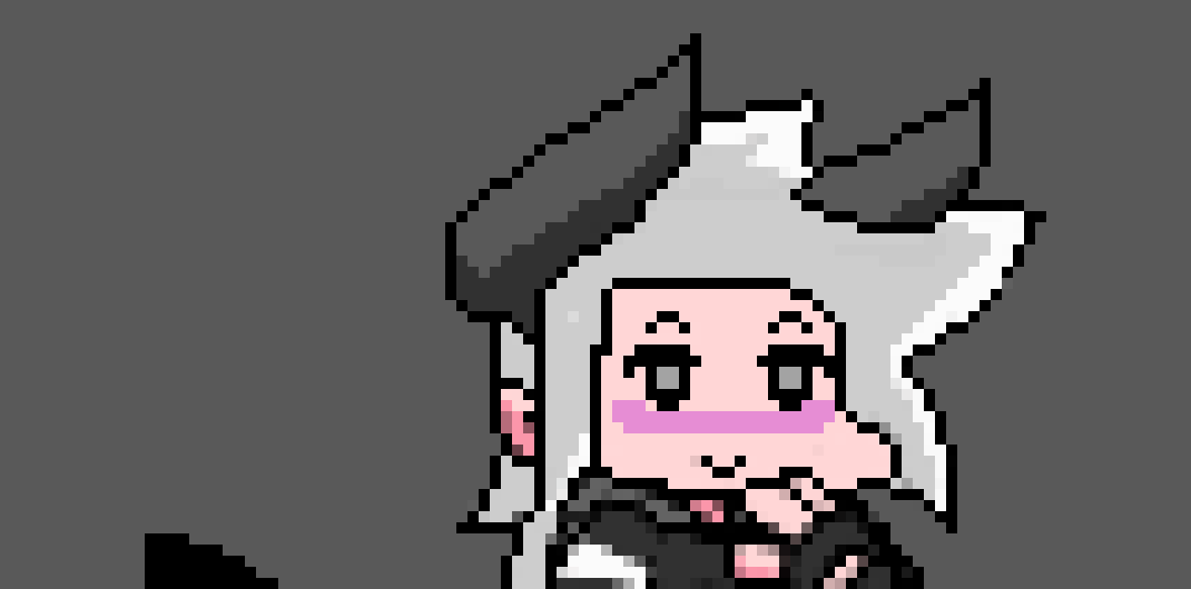 [4fbda4] you look like you don't enjoy what's happening...maybe i should stop other bob... i mean thats your choice i guess-opheebop