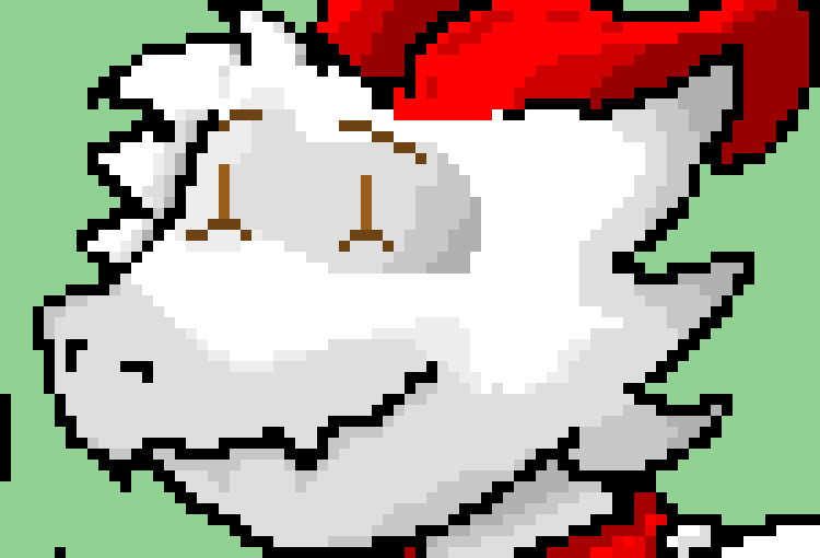 [95be89] Terrie: But I`m happy your back too your normal self Loli!