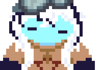 [53eef0] Hhh just..nat