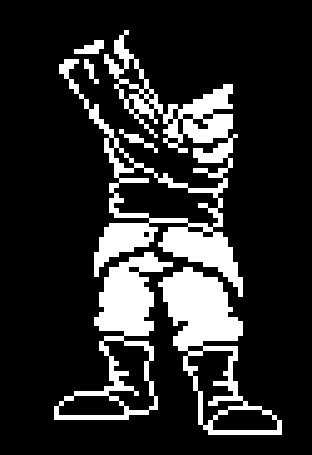 [98b53d] "if i have to crack some skulls right now i will. - hayden