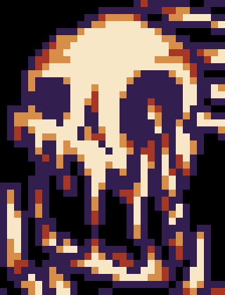[c0cca2] General colors.