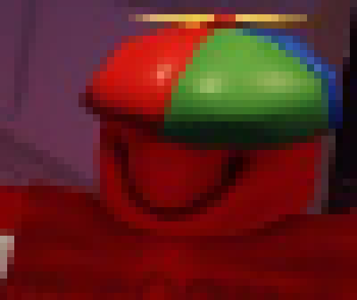 [816c09] That's good. And alright, I'll sketch Noli later.