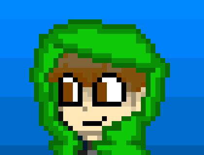 [6a27ef] * finishes eating pizza , and teleports into a dark forrest , and see headlights* huh? * - ~ [ Finlay/Myself] ~