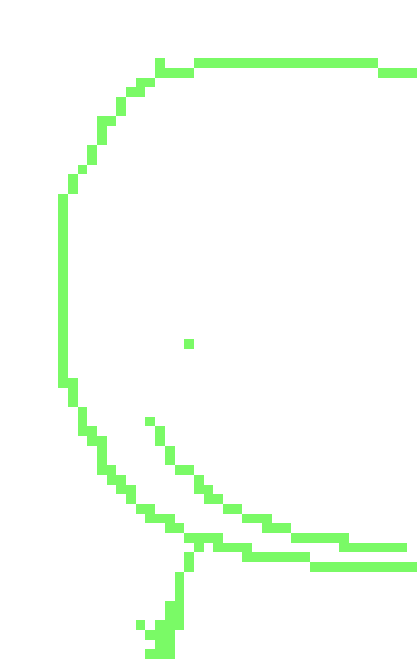[c8746c] Two bit STOP