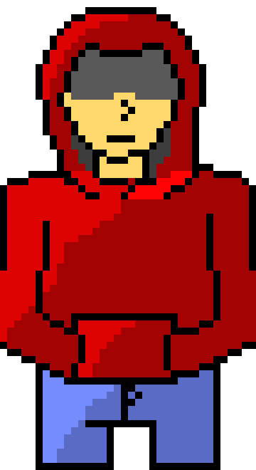 [3a33bd] bryson even I am not on it so I have the same question I just don't ask them.-Omega