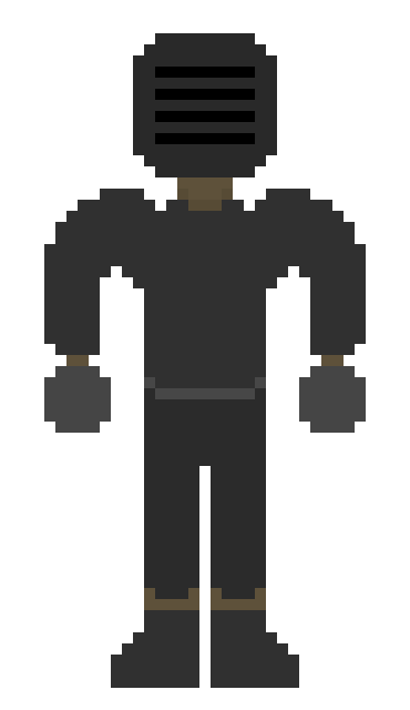 [25d002] Hm. *He causes another sandstorm*