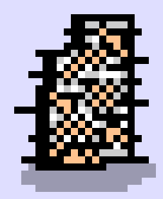 [17d6d3] ---. ___ .---