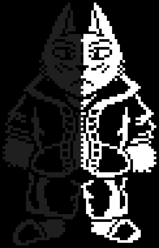 [95be89] [[OverLight, Cat Sans...]]