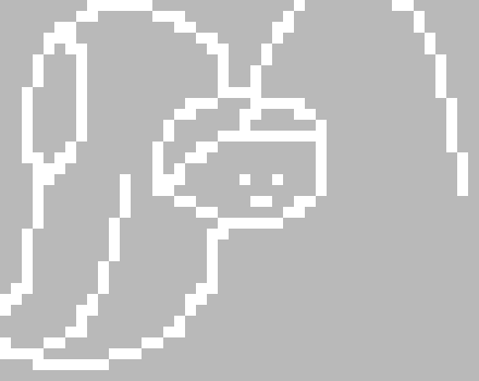 [f7c573] W A I T.... I JUST REMEMBERED SOMETHING