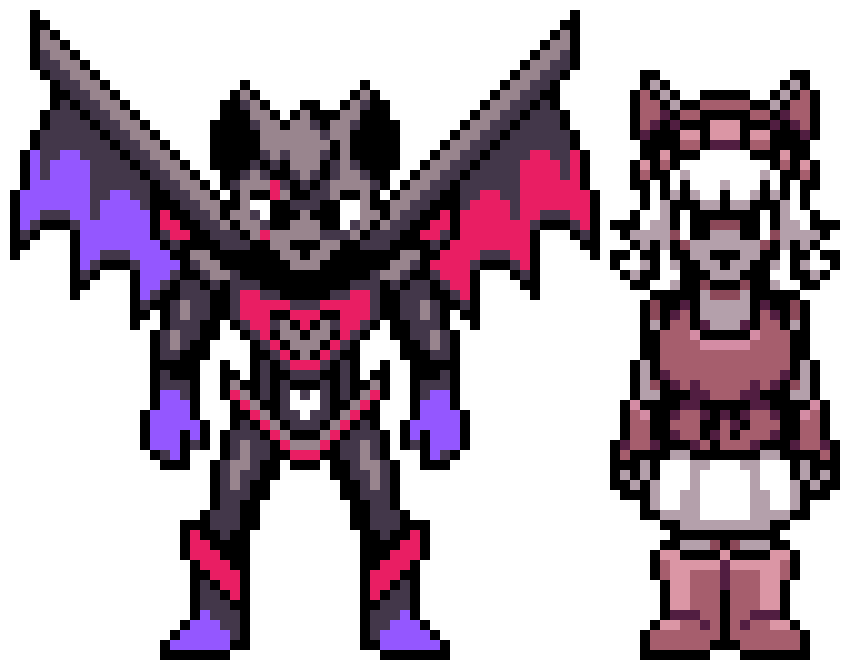 [d5bec5] V: Heythereprettymama. I: Don't.