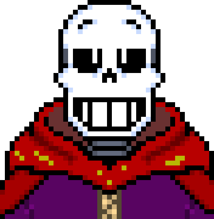 [123808] Stellar Time Trio: Divide The Gravity also if anyone else doesn't know this is Warrior