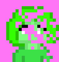 [05b0c1] (Yes)*.....*