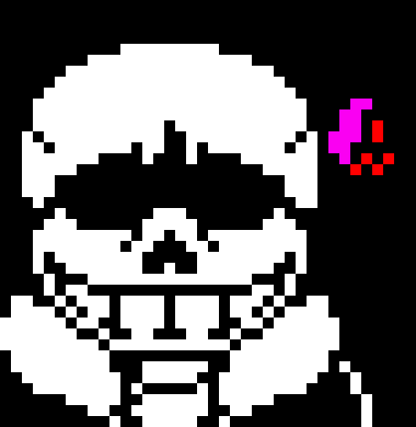 [d0ac6b] most of us are not rooting for you! -W