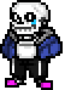 [35dc76] torture it is!