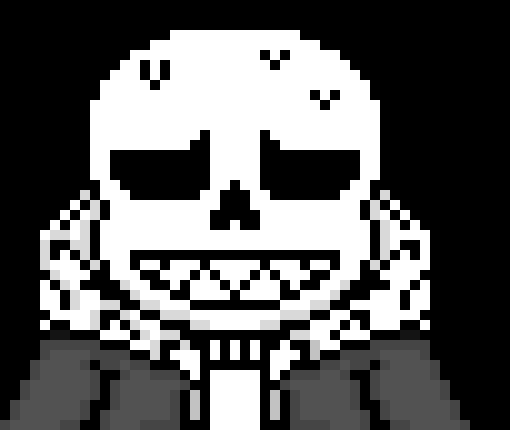 [7c78a2] *he transforms back and falls to his hands and knees, then pukes blood*