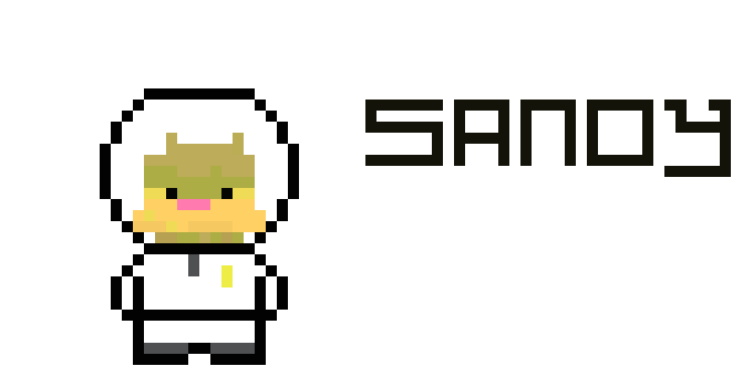 [9664c4] SANDY CHEEKS