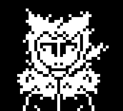 [d0ac6b] -walks up to Selever- "ты знаешь, куда пошел Рув?"