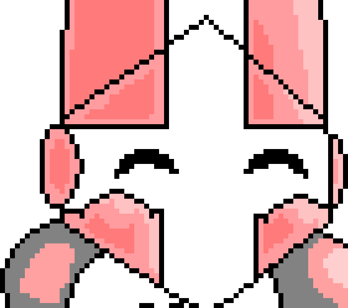 [f7c573] PEEEERRFECT! I CAN MAKE LOTS OF TEA WITH THAT MANY BONES