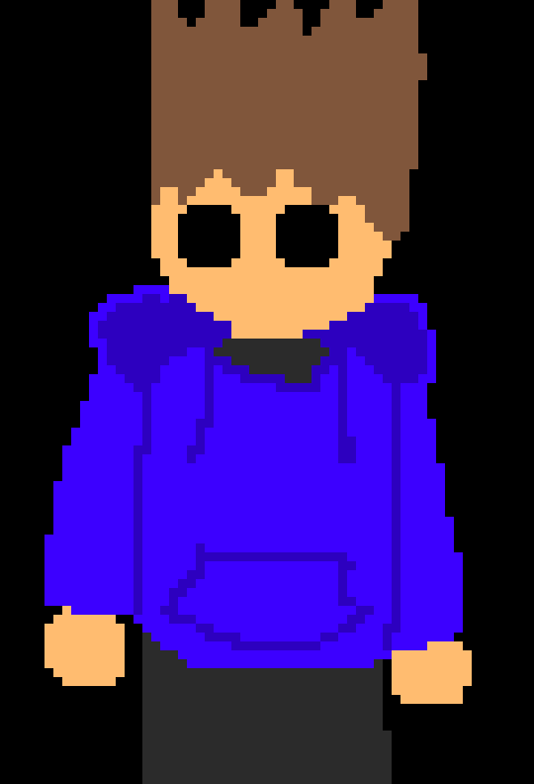 [3fcaee] ( press ) - tom