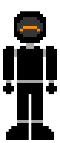 [25d002] *Unrelated Spooky Dancing*