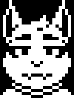 [390dcd] who said it you were terrie? terrie did a few months ago