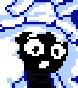 [0ecea1] WHY WERE THEY WALKING