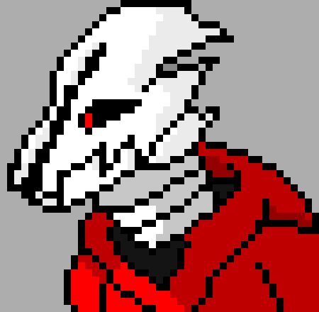 [7398c2] Cool so you guys are just chilling? :Red