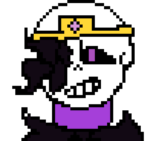 [b864cc] Jase, I don't have money-Ray