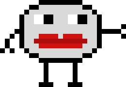 [9664c4] -------------------