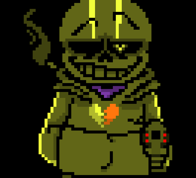 [276fb9] *shoots the kid in the head*-SP!