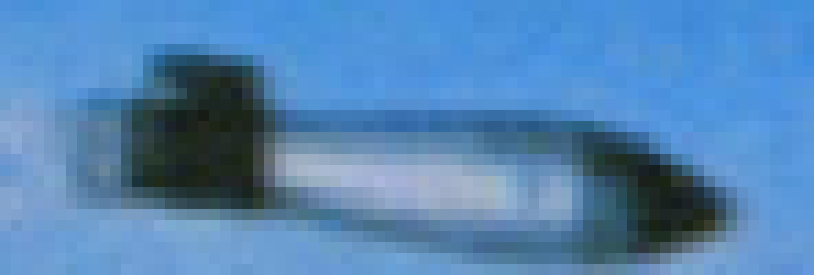 [450a4c] you do notice i just hit you in the head with the biggest bomb ever made?)   -MOAU