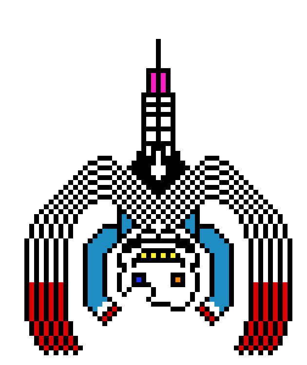 [77636f] very true, but these are supposed to stay like that.-B