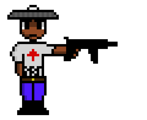 [ad439c] Wdym thats not op at all.