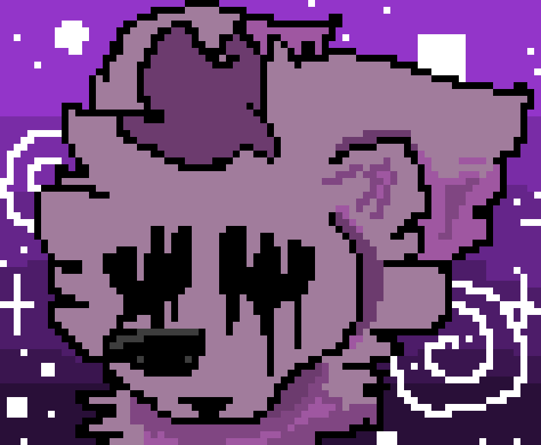 [c91422] I can't imagine how much time I put into games... I learned how to use a controller before I started learning how to remember things. I learned how to use a controller before kindergarten, so I sometimes say "I couldn't imagine how hard it is to learn to use a controller for a new player."