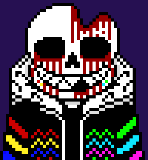 [16ca4e] you were sleeping in the snow, so i brought you home to stay warm