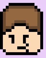 [05b0c1] (You're good. I just wanted to make sure you were still around)