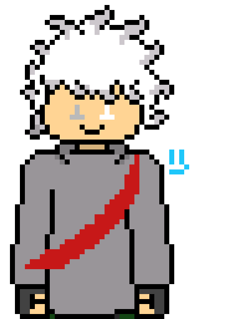 [acbc50] forget this conversation because you got noobed