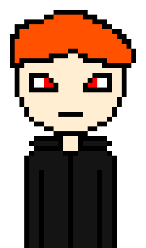 [a41074] *activates the failsafe technique*