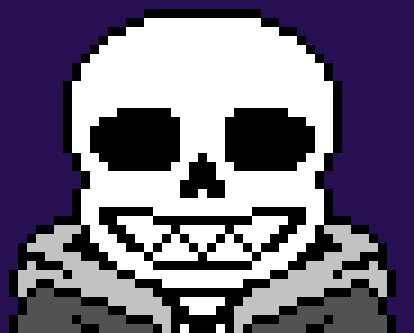 [0ae1f1] you got a creator as well.......