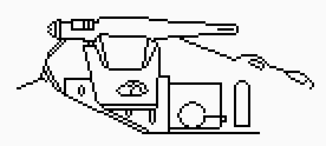 [e36e71] *wip* -Pathfinder