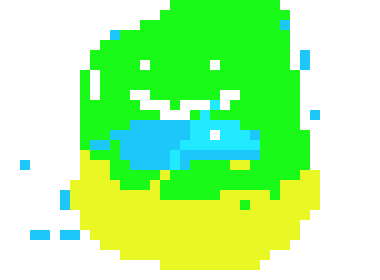 [b7db12] im not the best or th worst but what do you rate this out of 50