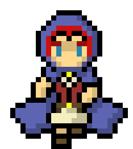 [243167] Queen Esther