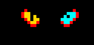 [98b53d] good night gunther sleep well